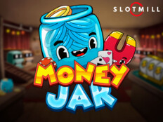 Casino games for money pa2